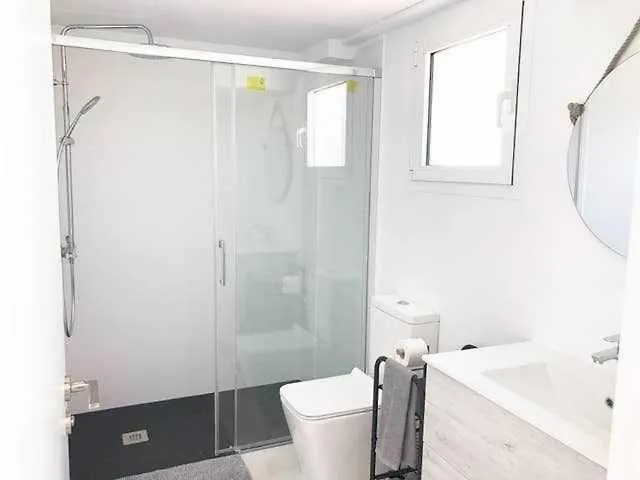 Διαμέρισμα Apartamento 3º - Playa Puerto De Pollensa Port de Pollenca
