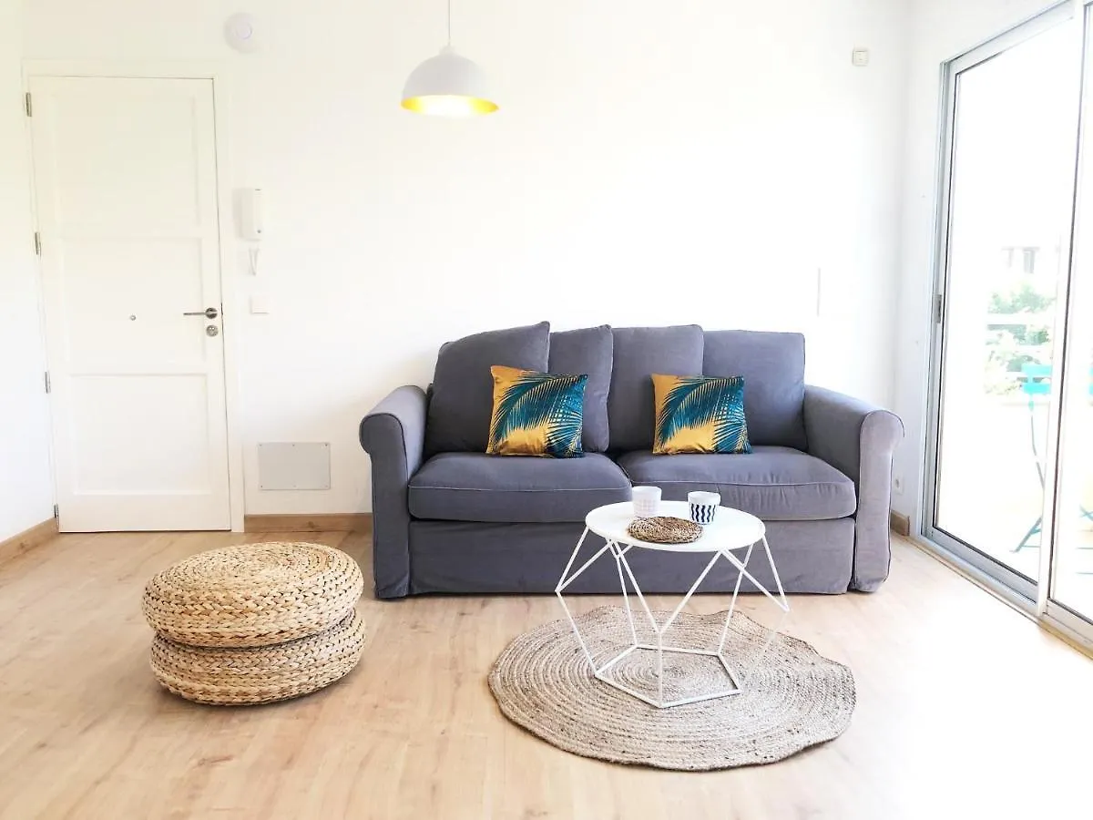 Apartamento 3º Playa Puerto de Pollensa Puerto Pollensa